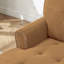 Chaise longue Jeiel-525083351