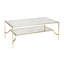 Lyon Coffee Table