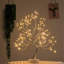 Veilleuse arbre