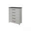 Commode (commode)