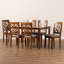 Ensemble repas 7 pièces Annorah-809785836-902503752-809785837