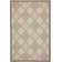 Herefordshire Performance Geometric Indoor/Outdoor Area Rug