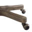 Chaise de travail Stradford