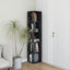 33 cm W Bookcase-125812702-125812703