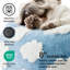 Lit pour chien Lesure Donut Lesure-466789892-442354703
