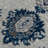 Duboce Oriental Indoor Rug-1642983891