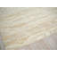 Cortero Hand Tufted Wool Abstract Area Rug-457873899-445842568
