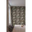 Asperia Botanical Double Roll-88686967