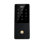 Guard Commercial Grade Smart Electronic Deadbolt