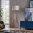 Nalan 61.4'' Tripod Floor Lamp-1700174899-1700182341