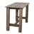 Goshen O'Kean Counter Height 35.6" Dining Table