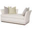 Michael Weiss Millington Upholstered Chaise Lounge-1799627588-1799627574-1802411862
