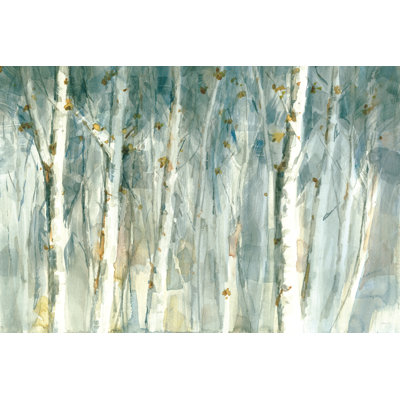 Meadows Edge II