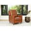 Recliner-1498552646