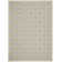 Liutulf Performance Geometric Indoor/Outdoor Area Rug
