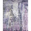 Abstract Area Rug