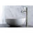 Kingston Brass Paris Single-Handle 1-Hole Deck Mount Vessel Faucet-20964411