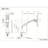 Cotytech Pole Mount-6949608