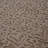 Contemporary Trendy Area Rug-343803583