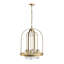 Lustre