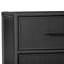 Juno 4 - Drawer Dresser-698019310