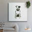Toile tendue Canine Cameo V-Premium Gallery - prête à être accrochée