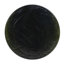 Chariot-bar Alline-120796721