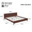Lit plateforme Wood-504773126-504773127