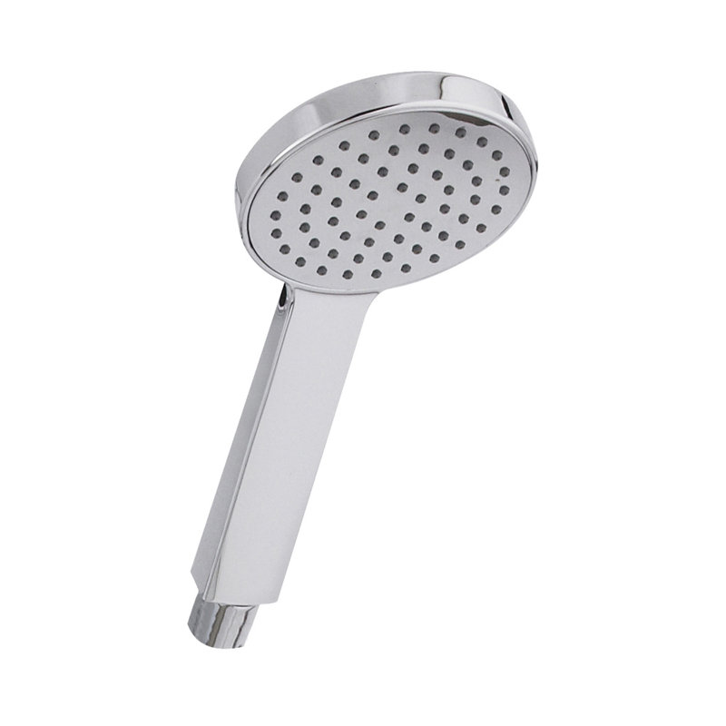 Full/Standard Handheld Shower Head