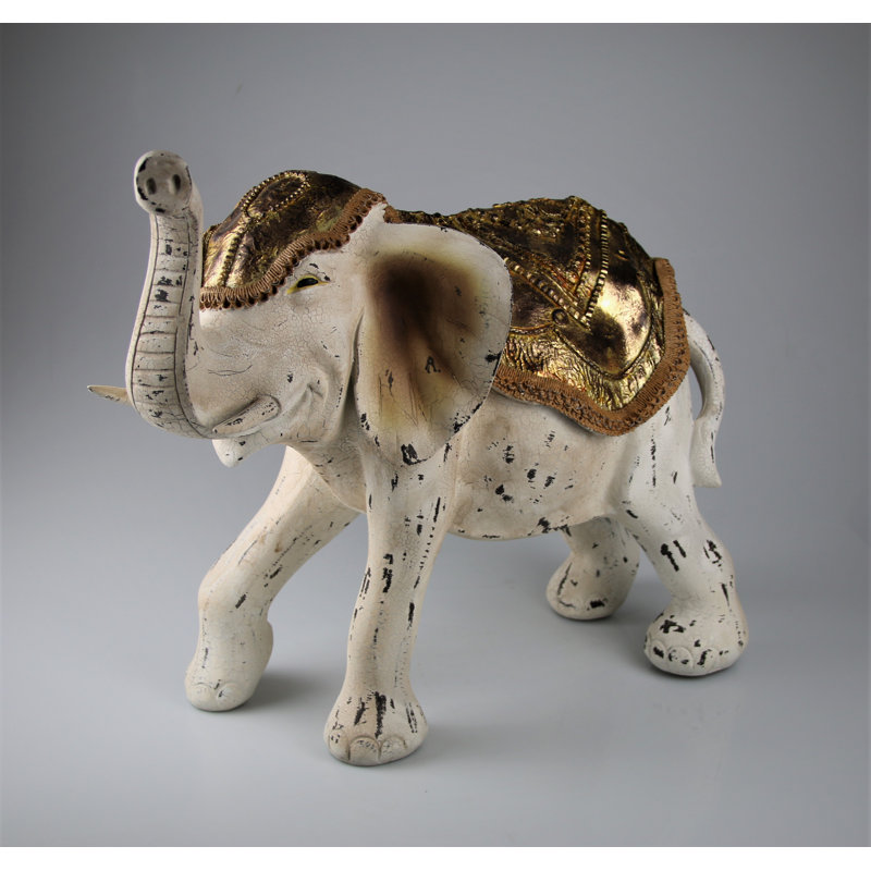 Tomas Animals Figurines & Sculptures