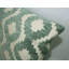 Arizona Geometric Square Pillow Cover-18670479-18670477