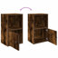 Conary 31cm W Bookcase-8289595-8289597