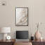 «Elegant Abstracts» par Art Remedy-115025437-115025447