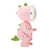 Pink is out of stock