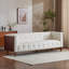 3-SEATER SOFA (69871.00A _69871.00B)