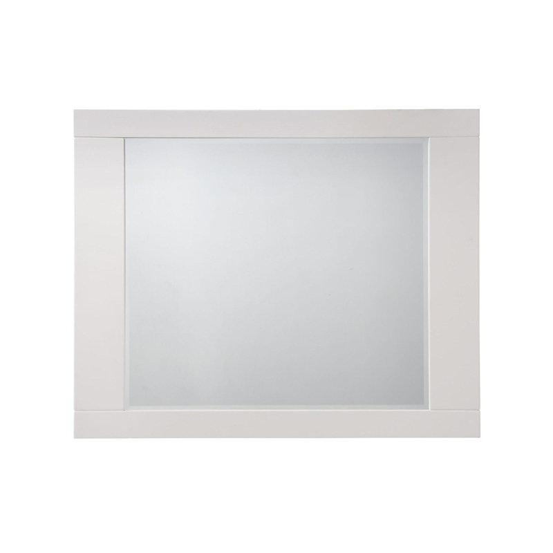 Miroir Naima II