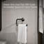 Occasion Towel Ring-2060711860