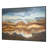 " Valley Of Light " by PH Burchett Painting Print