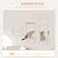Étagères pour chats pour chats d'intérieur