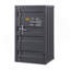 Coffre de finition Cargo Gunmetal-1109845841