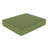 Lotta Sunbrella® Outdoor Ottoman Cushion-522648789-522648791