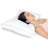Polyester Cooling Pillow