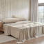 Ensemble de draps Better Than Butter Coma-71611024-71611025