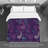 Polyester Comforter-777813686-777813651