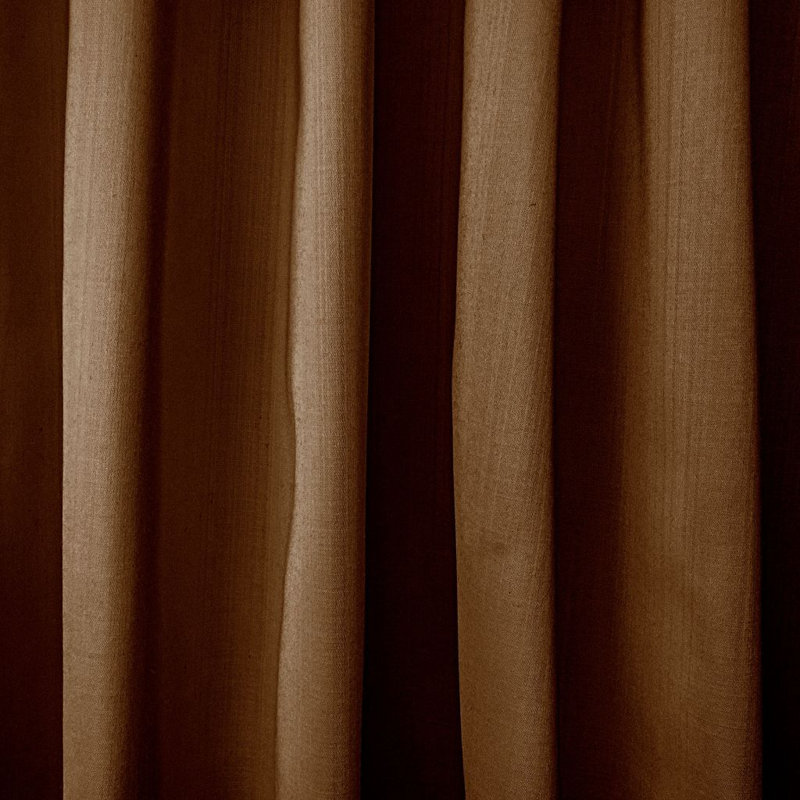 Royalton Fabric, Hazelnut