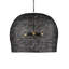 Grand luminaire suspendu Piero