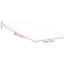 Mattress Pad-1672081683