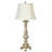 Vanderhoff Buffet Lamp