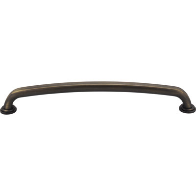 Bremen I Appliance Pull