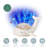Tranquil Whale - Rechargeable-105636881